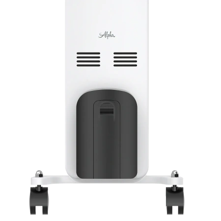 Масляный обогреватель Hyundai Alpha H-HO-22-09-UI3352