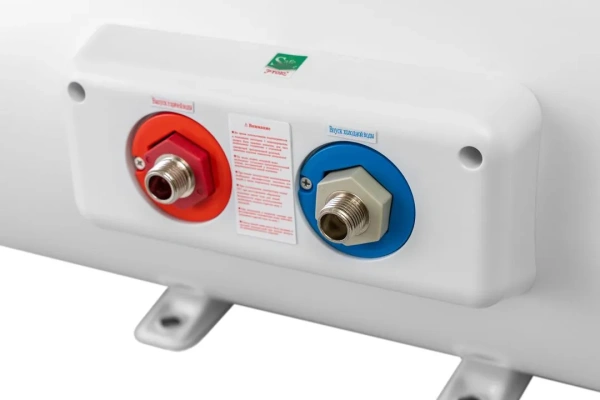 Водонагреватель Haier FCD-JTHA30-III(ET)