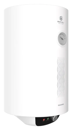 Водонагреватель Royal Clima Elegante RWH-E50-RE