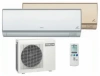 Кондиционер Hitachi RAS-10LH2