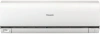 Кондиционер Panasonic CS-E12NKDW/CU-E12NKD