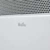 Электроконвектор Ballu Apollo Inverter BEC/ATI-1500 (белый)
