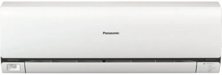 Кондиционер Panasonic CS-E12NKDW/CU-E12NKD