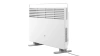 Электроконвектор Xiaomi Mi Smart Space Heater S KRDNQ03ZM