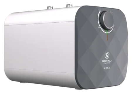Водонагреватель Royal Clima Puzzle RWH-P7-CEU