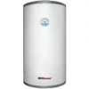 Водонагреватель Thermex RZL 50 VS