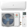 Кондиционер Royal Clima VELA NUOVA RC-VX28HN