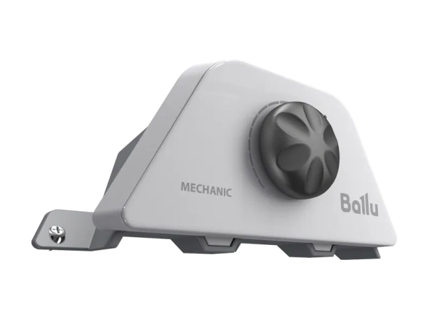 Электроконвектор комплект Ballu Apollo Transformer BEC/AT 2500 BCT/EVU-3M