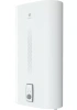 Водонагреватель Royal Clima BETTA Inox RWH-BI100-FS