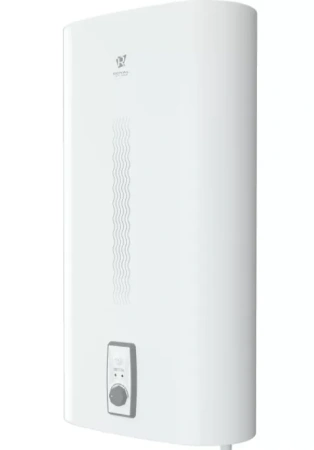 Водонагреватель Royal Clima BETTA Inox RWH-BI100-FS