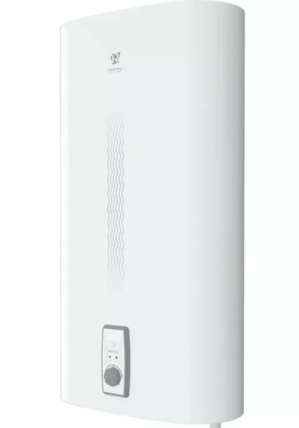 Водонагреватель Royal Clima BETTA Inox RWH-BI100-FS