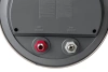 Водонагреватель Haier ES80V-Color(S)
