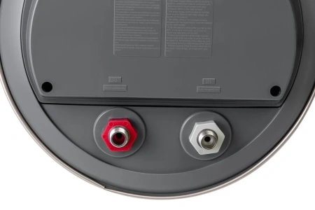 Водонагреватель Haier ES80V-Color(S)