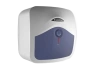 Водонагреватель Ariston BLU EVO R 30 RU