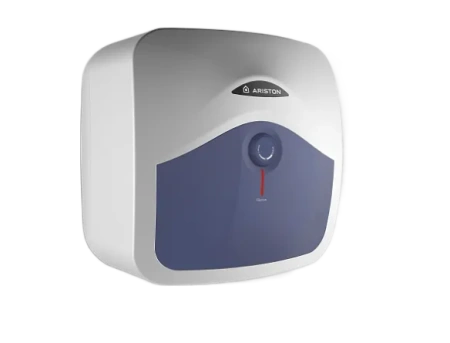 Водонагреватель Ariston BLU EVO R 30 RU