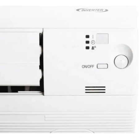 Кондиционер Daikin FTXS71G/RXS71F8