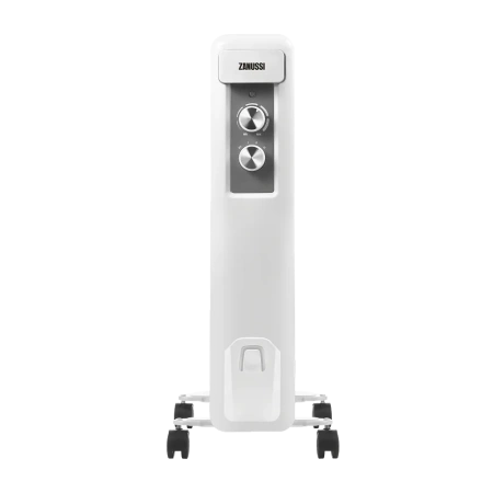 Масляный обогреватель Zanussi Casa ZOH/CS-11W