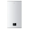 Водонагреватель Haier ES80V-F1