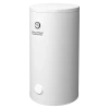 Водонагреватель Royal Thermo Aquatec INOX RTWX 150