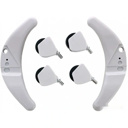 Электроконвектор Electrolux ECH/AGI-1500