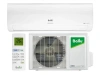 Кондиционер Ballu Greenland DC Inverter BSGRI-12HN8_22Y