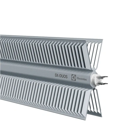 Электроконвектор Electrolux Rapid ECH/R-1500 E