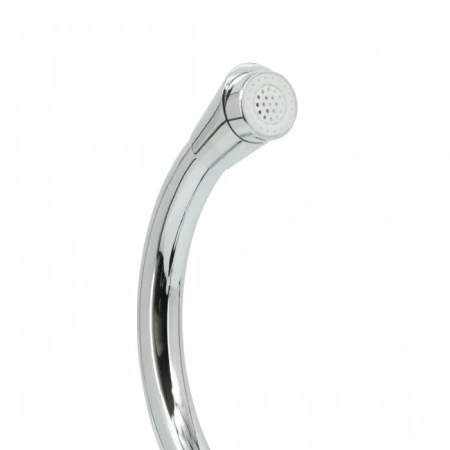 Водонагреватель Atlanta ATH-7432 (белый)