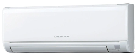 Кондиционер Mitsubishi Electric MSZ-GE42VA