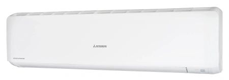 Кондиционер Mitsubishi Heavy Industries SRK63ZR-S/SRC63ZR-S