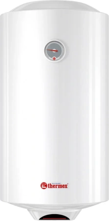 Водонагреватель Thermex Pulsar 50 V