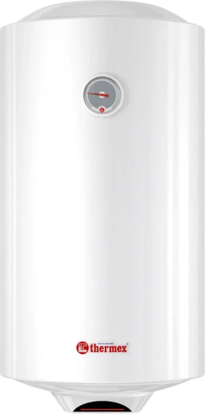 Водонагреватель Thermex Pulsar 50 V