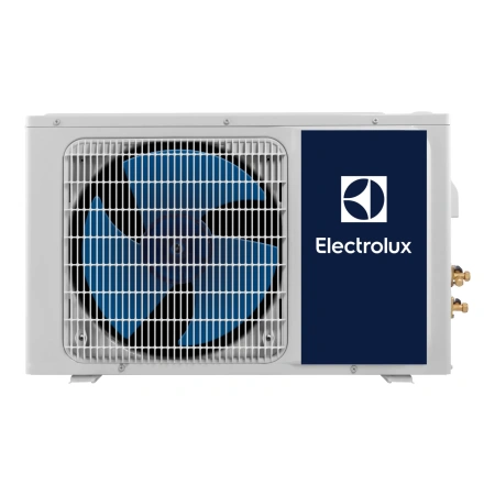 Кондиционер Electrolux Skandi EACS-07HSK/N3_24Y