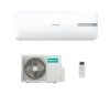 Кондиционер Hisense Basic A AS-07HR4RYDDL03