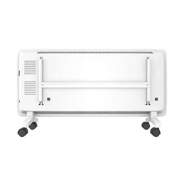 Электроконвектор Thermex Frame 2000E Wi-Fi