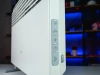 Электроконвектор Xiaomi Mi Smart Space Heater S KRDNQ03ZM