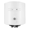Водонагреватель MAUNFELD MWH50W01