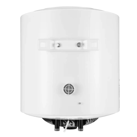 Водонагреватель MAUNFELD MWH50W01