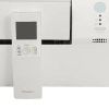 Кондиционер Daikin Perfera FTXM42R/RXM42R