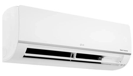 Кондиционер LG PM12SP