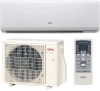 Кондиционер Fujitsu Clarios ASYG09KPCA/AOYG09KPCA
