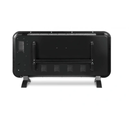 Электроконвектор Neoclima Aura 1500B