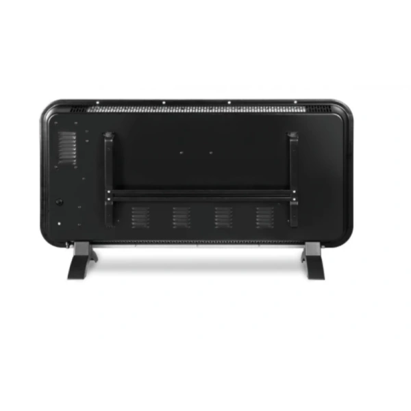Электроконвектор Neoclima Aura 1500B