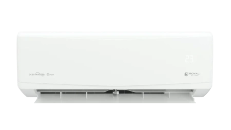 Кондиционер Royal Clima GRIDA DC EU Inverter NEW RCI-GR35HN