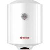 Водонагреватель Thermex Pulsar 30 V