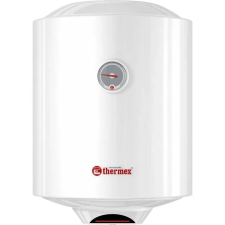 Водонагреватель Thermex Pulsar 30 V