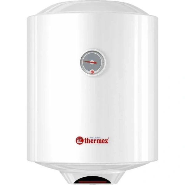 Водонагреватель Thermex Pulsar 30 V