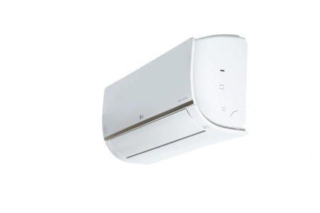 Кондиционер  LG TC09GQR