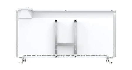 Электроконвектор Калашников KVCH-E20M-11