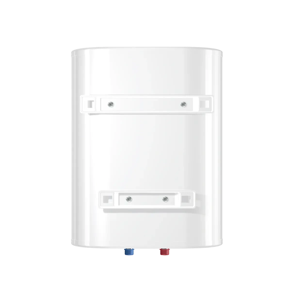 Водонагреватель Thermex Tango 30 V