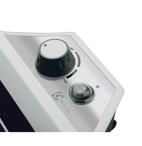 Электроконвектор Electrolux Rapid ECH/R-1000 M